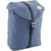 Рюкзак Kite Urban K18-859M блакитний