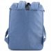 Рюкзак Kite Urban K18-859M блакитний