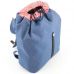 Рюкзак Kite Urban K18-859M блакитний