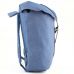 Рюкзак Kite Urban K18-859M блакитний