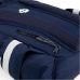 Рюкзак Kite College Line K18-890L-1 синій