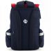 Рюкзак Kite College Line K18-890L-1 синій