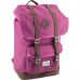 Рюкзак Kite Urban K18-899L-1 рожевий