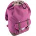 Рюкзак Kite Urban K18-899L-1 рожевий