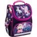 Рюкзак шкільний каркасний Kite My Little Pony LP18-501S-2 фіолетовий
