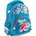 Рюкзак шкільний Kite My Little Pony LP18-518S блакитний