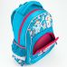 Рюкзак шкільний Kite My Little Pony LP18-518S блакитний