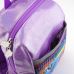Рюкзак дошкільний Kite My Little Pony LP18-540XS-2 фиолетовй
