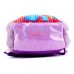 Рюкзак дошкільний Kite My Little Pony LP18-540XS-2 фиолетовй