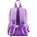 Рюкзак дошкільний Kite My Little Pony LP18-540XS-2 фиолетовй