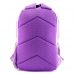 Рюкзак дошкільний Kite My Little Pony LP18-540XS-2 фиолетовй