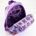 Рюкзак дошкільний Kite My Little Pony LP18-540XS-2 фиолетовй