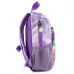 Рюкзак дошкільний Kite My Little Pony LP18-540XS-2 фиолетовй