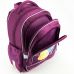 Рюкзак шкільний Kite Princess P18-509S фіолетовий
