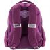 Рюкзак шкільний Kite Princess P18-509S фіолетовий