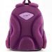 Рюкзак шкільний Kite Princess P18-509S фіолетовий