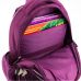 Рюкзак шкільний Kite Princess P18-509S фіолетовий