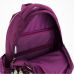 Рюкзак шкільний Kite Princess P18-509S фіолетовий