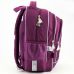Рюкзак шкільний Kite Princess P18-509S фіолетовий