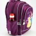 Рюкзак шкільний Kite Princess P18-509S фіолетовий