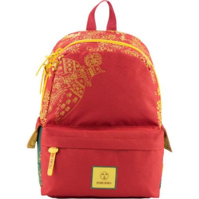 Рюкзак Kite Prima Maria PM18-994S-4 червоний