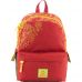 Рюкзак Kite Prima Maria PM18-994S-4 червоний