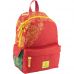 Рюкзак Kite Prima Maria PM18-994S-4 червоний