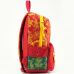 Рюкзак Kite Prima Maria PM18-994S-4 червоний