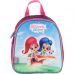Рюкзак дошкільний Kite Shimmer&Shine SH18-538XXS фіолетовий