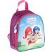 Рюкзак дошкільний Kite Shimmer&Shine SH18-538XXS фіолетовий