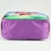 Рюкзак дошкільний Kite Shimmer&Shine SH18-538XXS фіолетовий