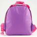 Рюкзак дошкільний Kite Shimmer&Shine SH18-538XXS фіолетовий