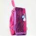 Рюкзак дошкільний Kite Shimmer&Shine SH18-538XXS фіолетовий