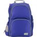 Рюкзак шкільний Kite Smart K17-702M-3 синій