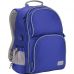 Рюкзак шкільний Kite Smart K17-702M-3 синій