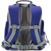 Рюкзак шкільний Kite Smart K17-702M-3 синій