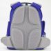 Рюкзак шкільний Kite Smart K17-702M-3 синій