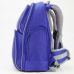 Рюкзак шкільний Kite Smart K17-702M-3 синій