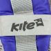 Рюкзак шкільний Kite Smart K17-702M-3 синій