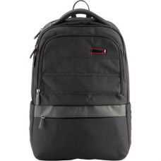 Рюкзак Kite&More K18-1022L чорний