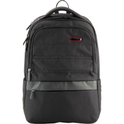 Pюкзак Kite&More K18-1022L черный