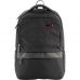 Pюкзак Kite&More K18-1022L черный