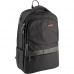 Pюкзак Kite&More K18-1022L черный