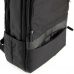 Pюкзак Kite&More K18-1022L черный