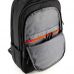 Pюкзак Kite&More K18-1022L черный