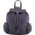 Рюкзак Kite Dolce K18-2518XS-2 фіолетовий