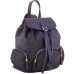 Рюкзак Kite Dolce K18-2518XS-2 фіолетовий