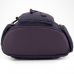 Рюкзак Kite Dolce K18-2518XS-2 фіолетовий