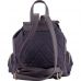 Рюкзак Kite Dolce K18-2518XS-2 фіолетовий