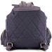 Рюкзак Kite Dolce K18-2518XS-2 фіолетовий